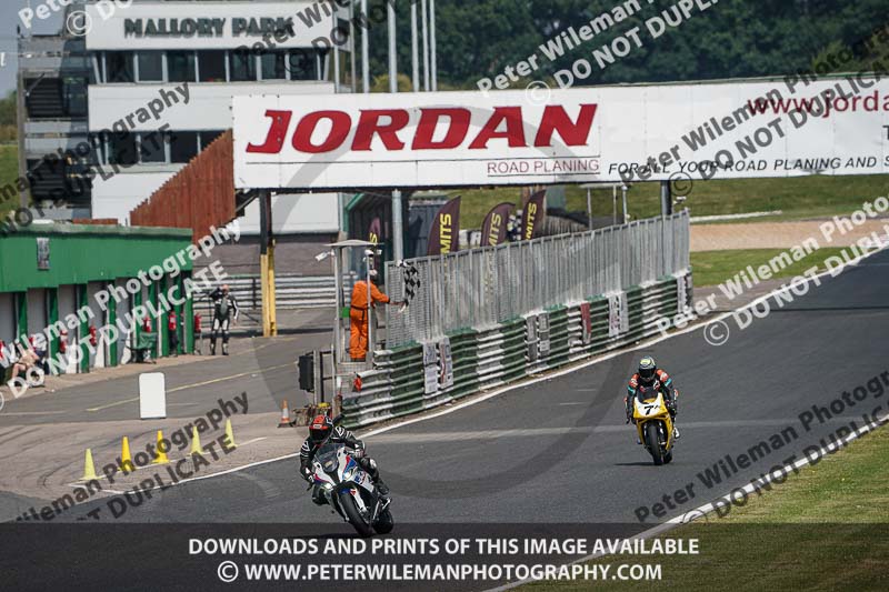 enduro digital images;event digital images;eventdigitalimages;mallory park;mallory park photographs;mallory park trackday;mallory park trackday photographs;no limits trackdays;peter wileman photography;racing digital images;trackday digital images;trackday photos